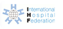 l'IHF