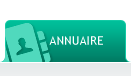 Annuaire