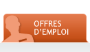 Offres d'emploi