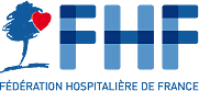 Fédétation Hospitalière de France