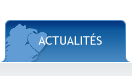 Actualités