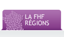 En Région