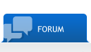Forum