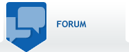Forum