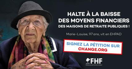 Marie-Louise Marie-Louise