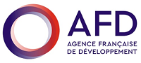 Coopération hospitalière internationale : Projet Réseaux et Partenariats Hospitaliers - PRPH