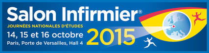 Salon Infirmier Salon Infirmier