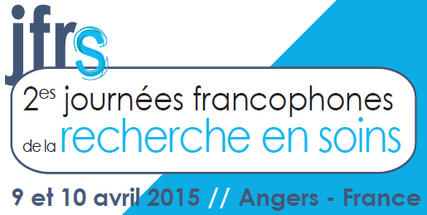 JFRS 2015 JFRS 2015