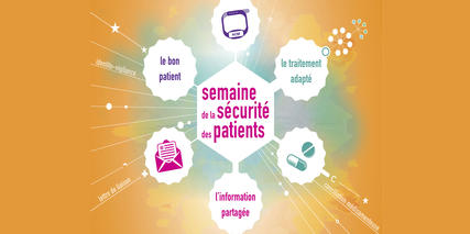 securite patient securite patient