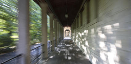 Une commission FHF sur la psychiatrie et la santé mentale Une commission FHF sur la psychiatrie et la santé mentale