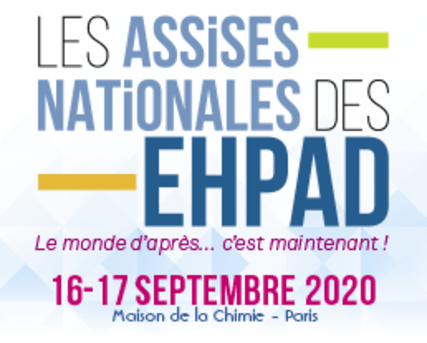 AssisesEhpad20 AssisesEhpad20