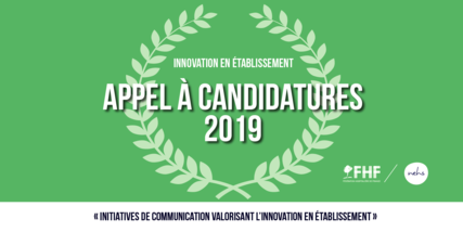 prix communication 2019 prix communication 2019