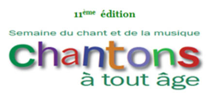 CULTURE ET HOPITAL CULTURE ET HOPITAL