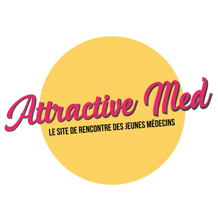 Attractive Med Attractive Med