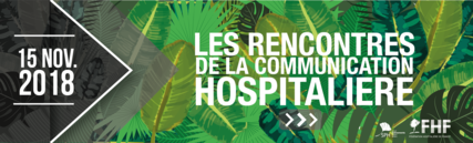 RCH 2018 RCH 2018