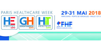PHW 19 FHF PHW 19 FHF