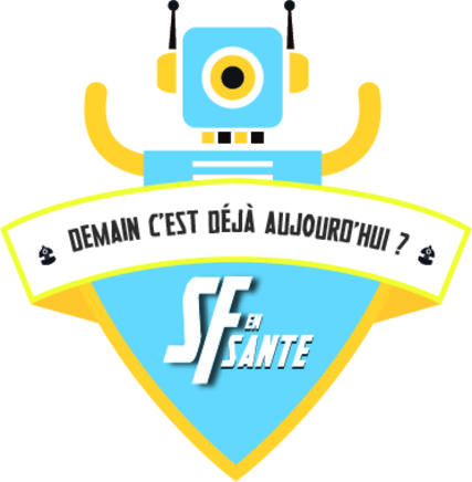 SF en santé SF en santé