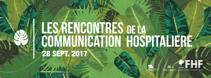 RCH 2017 RCH 2017