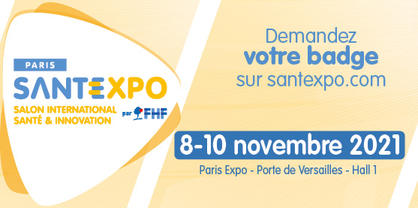 SANTEXPO 2021