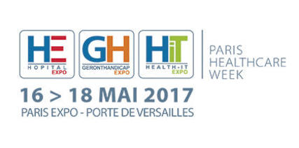 PHW2017 PHW2017