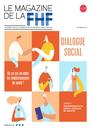 Le Magazine de la FHF #37
