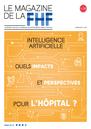 Le Magazine de la FHF 38