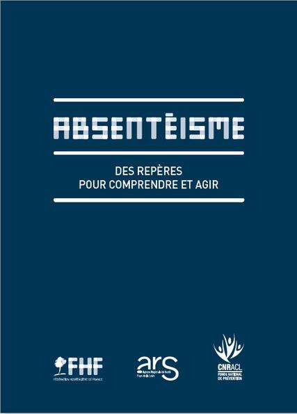 Fiches repères Fiches repères