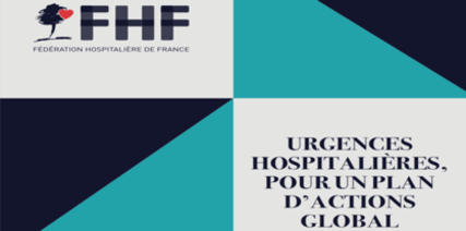 Plan actions urgences-Icone une Plan actions urgences-Icone une