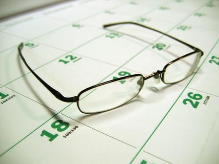 Étude de la DREES sur le travail des IDE Étude de la DREES sur le travail des IDE