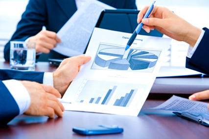 Etude sur l¹accessibilité des instituts de formation de la FPH Etude sur l¹accessibilité des instituts de formation de la FPH