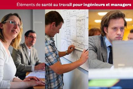 MOOC MOOC