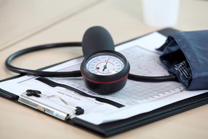 Rapport sur la médecine de prévention Rapport sur la médecine de prévention