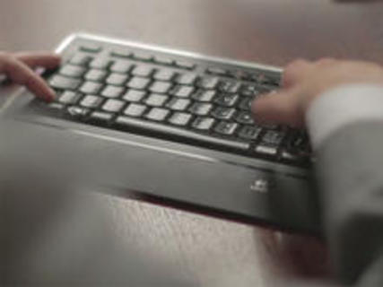 Une étude ergonomique est requise par le FIPHFP quand le coût global de l’aménagement de poste dépasse 7 500 EUR Une étude ergonomique est requise par le FIPHFP quand le coût global de l’aménagement de poste dépasse 7 500 EUR