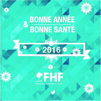 Bonne année 2016 Bonne année 2016