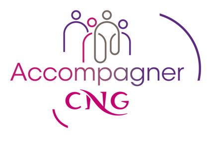 Logo Accompagner Logo Accompagner