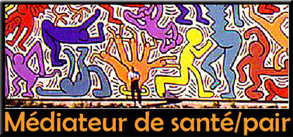 CCOMS - Rapport final du programme expérimental des médiateurs de santé/pairs CCOMS - Rapport final du programme expérimental des médiateurs de santé/pairs