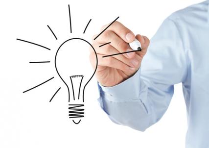 Appel à bonnes pratiques Appel à bonnes pratiques