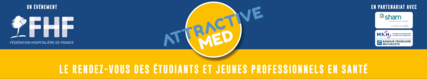 Attractive Med Attractive Med