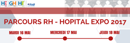 Parcours RH Parcours RH