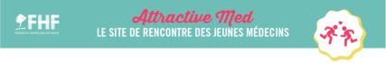 Prix Attractivité médicale Prix Attractivité médicale