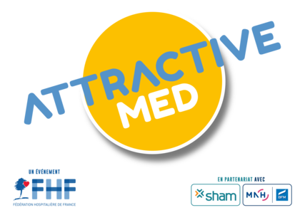 Attractiv Med Attractiv Med
