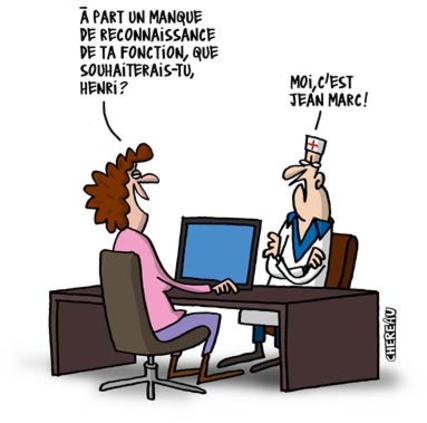 L'entretien professionnel L'entretien professionnel