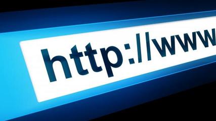 Portail e-services Portail e-services