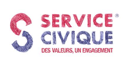 Service civique Service civique