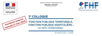 Colloque Sénat Colloque Sénat