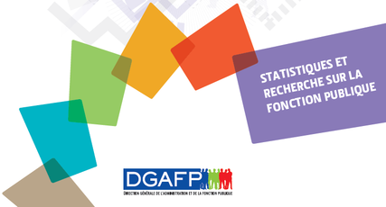 Résultats élections DGAFP Résultats élections DGAFP