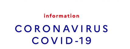 Covid-19 Covid-19