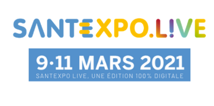 Santexpo Live Santexpo Live