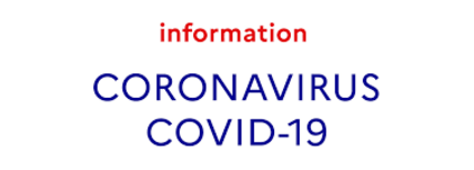 Covid-19 Covid-19