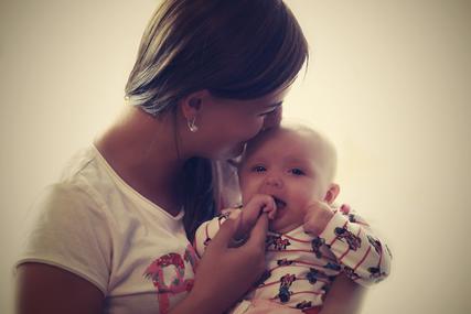 Garde enfant Garde enfant